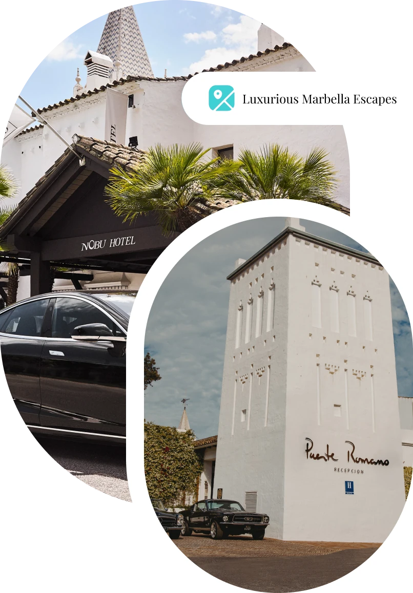 Luxury_Hotels_In_Marbella