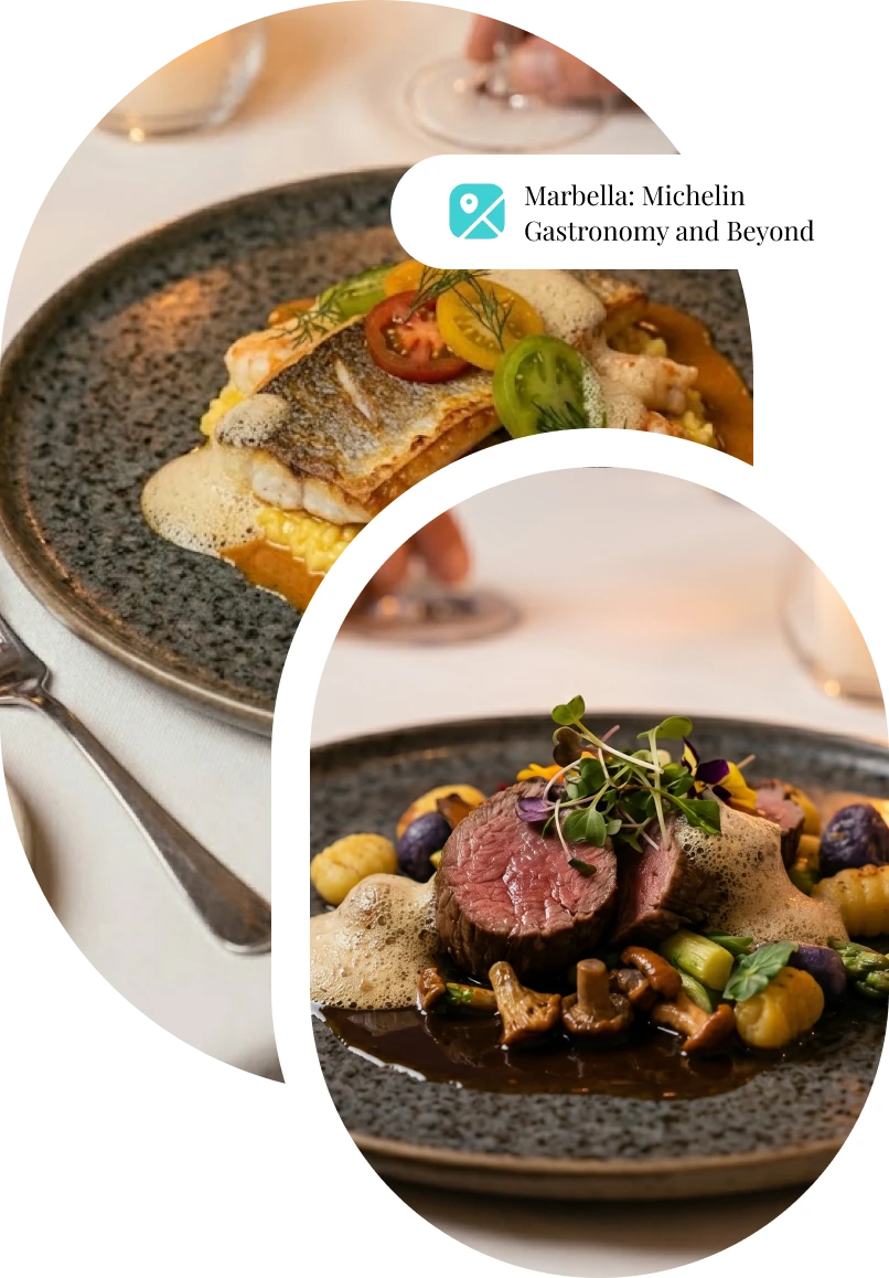 Best_Food_in_Marbella