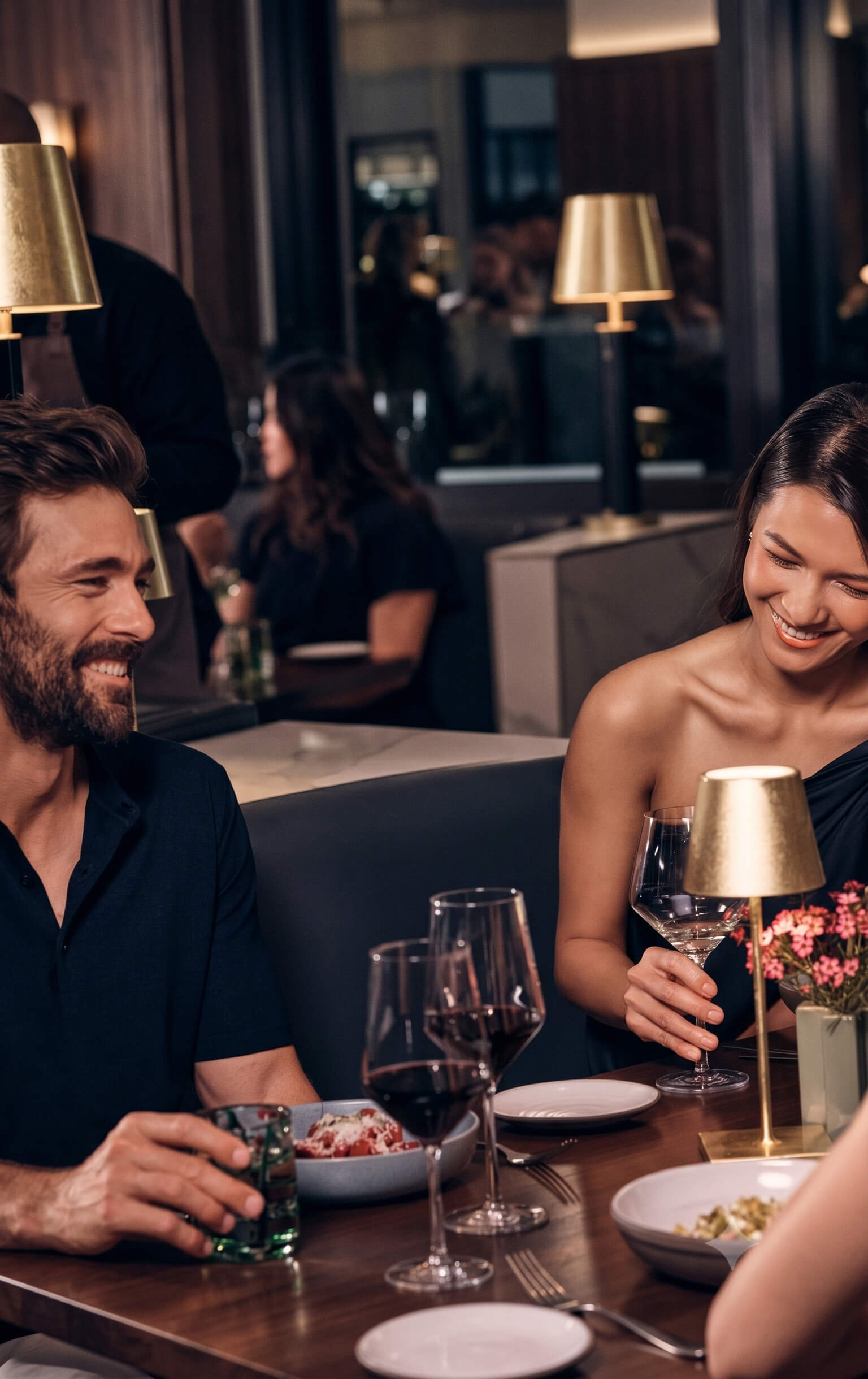 http://Elite%20Madrid%20Luxury%20Travel