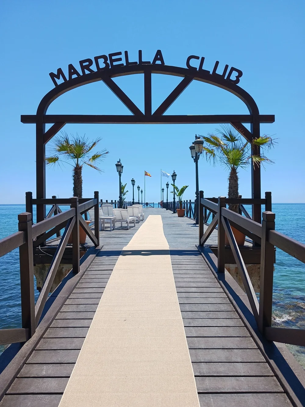 http://Beach_In_Marbella