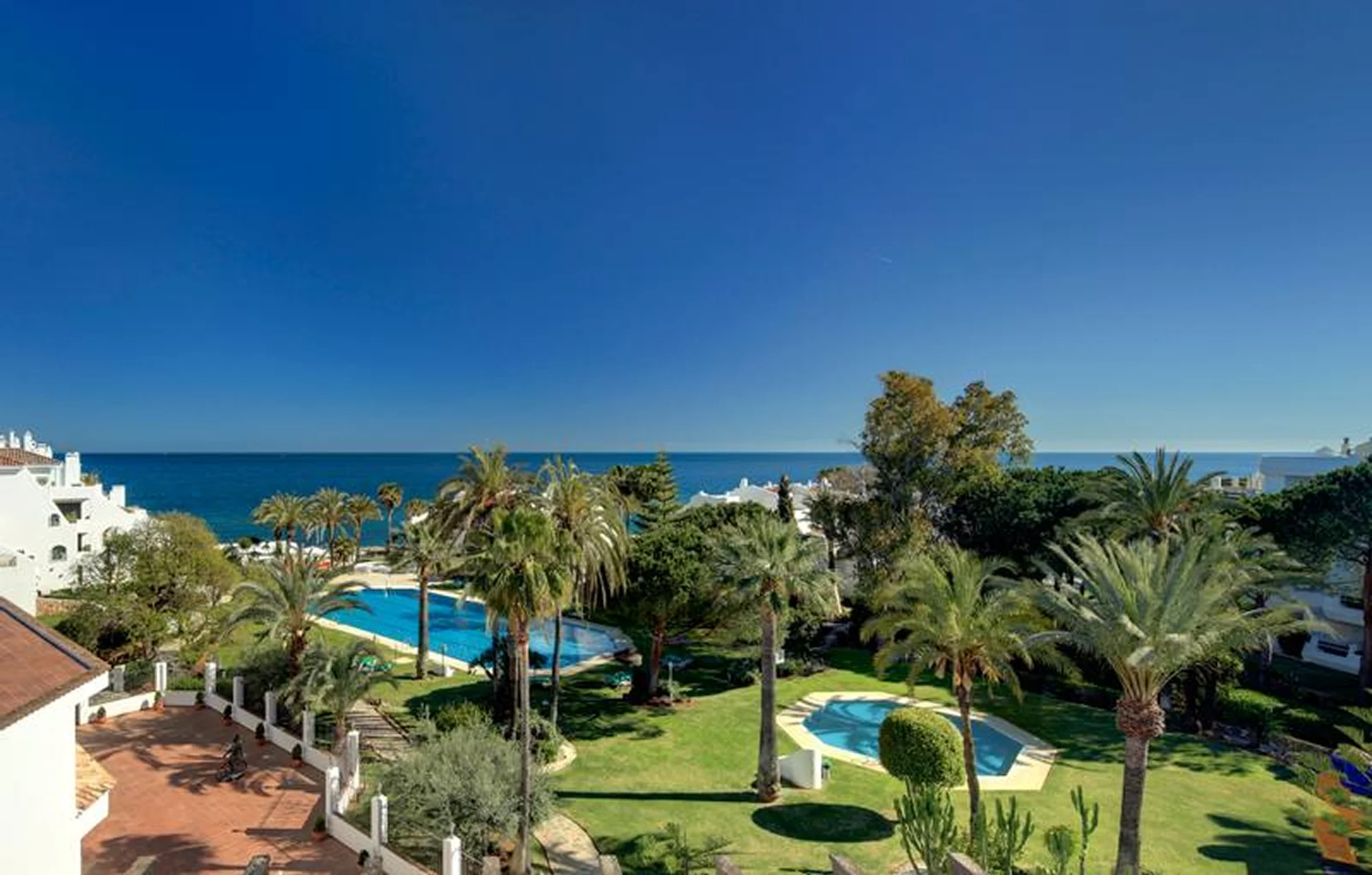 Luxury_Restaurant_In_Marbella