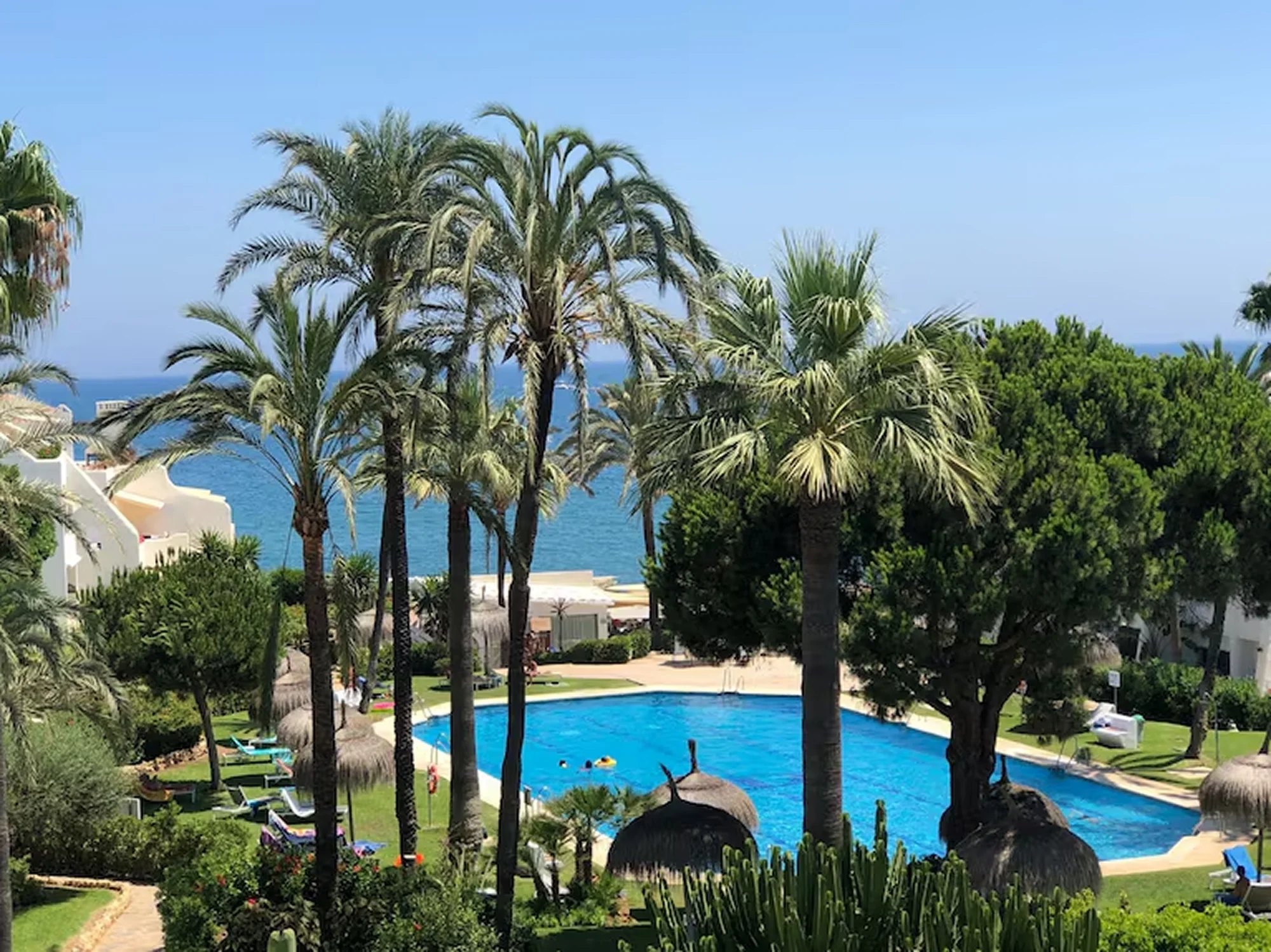 Luxury_Restaurant_In_Marbella