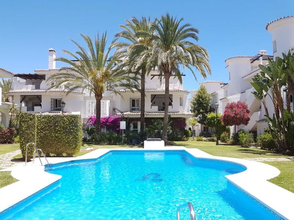 Luxury_Restaurant_In_Marbella