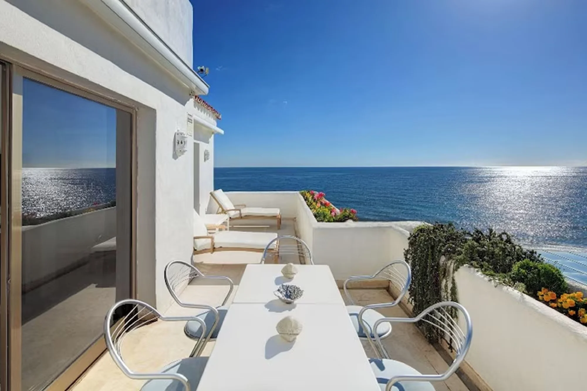 Best_Restaurant_In_Marbella