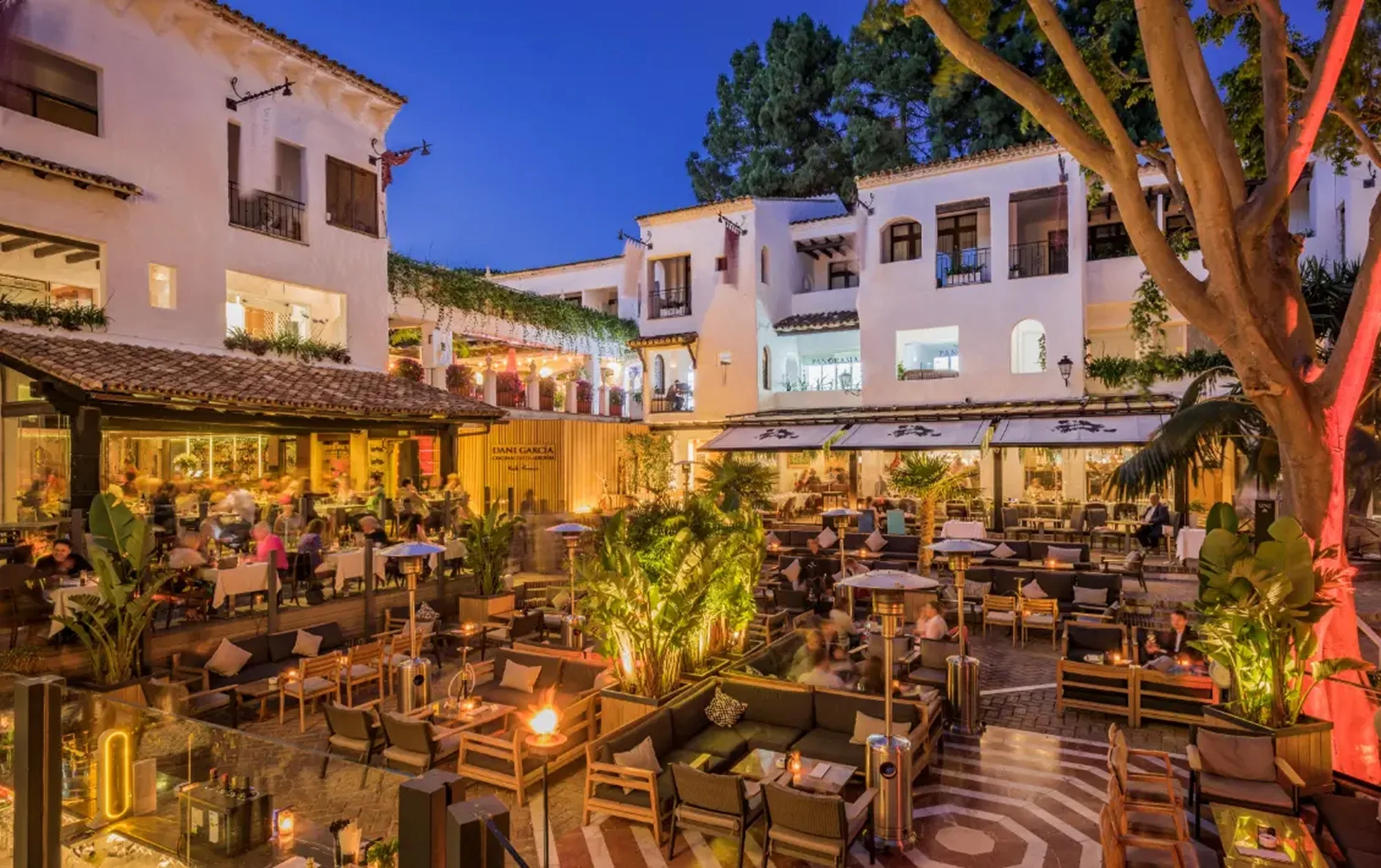 Restaurant_In_Marbella