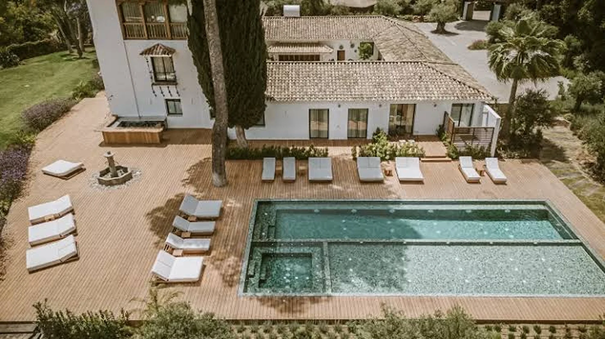 Luxury_Tour_in Marbella