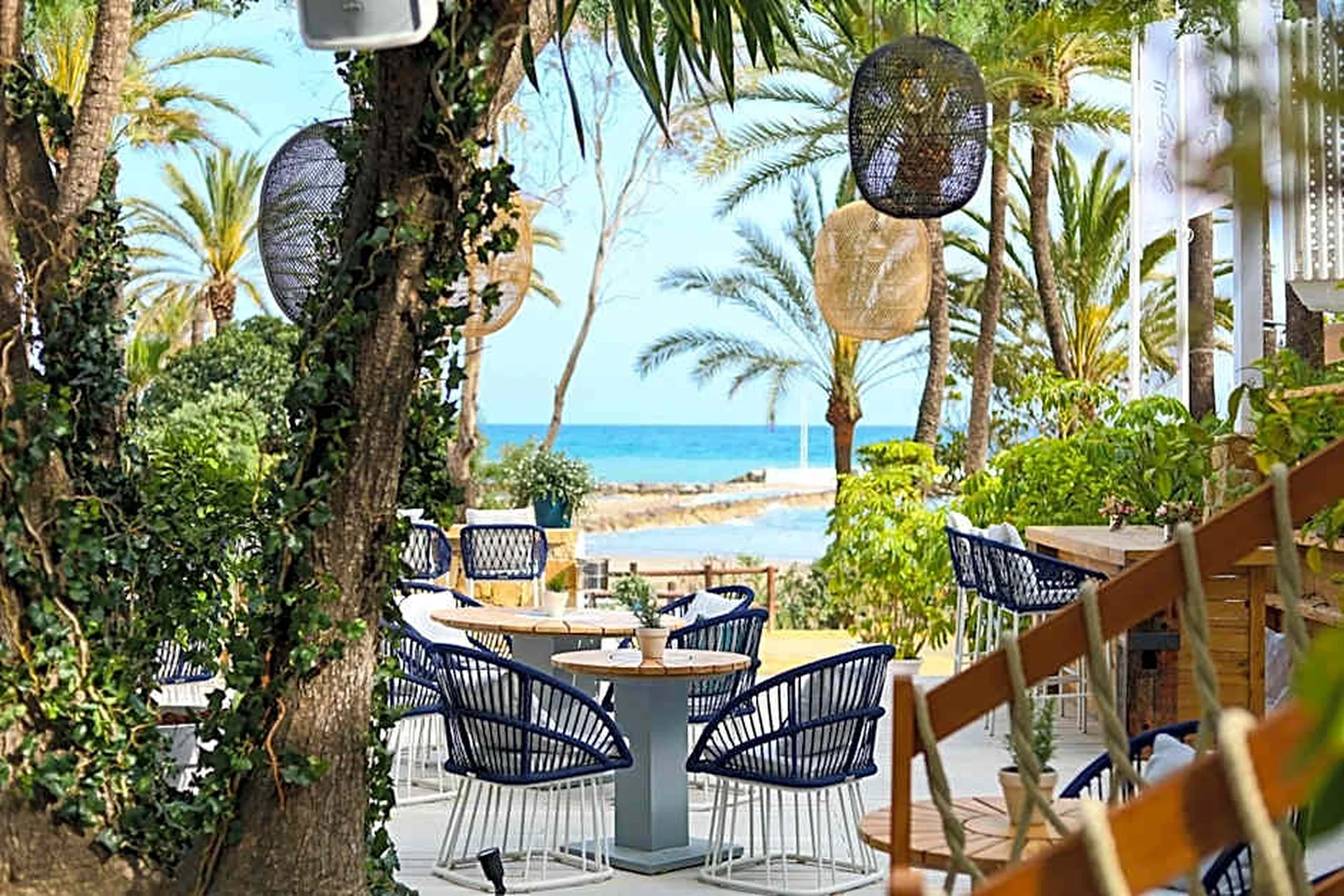 Best_Restaurant_In_Marbella