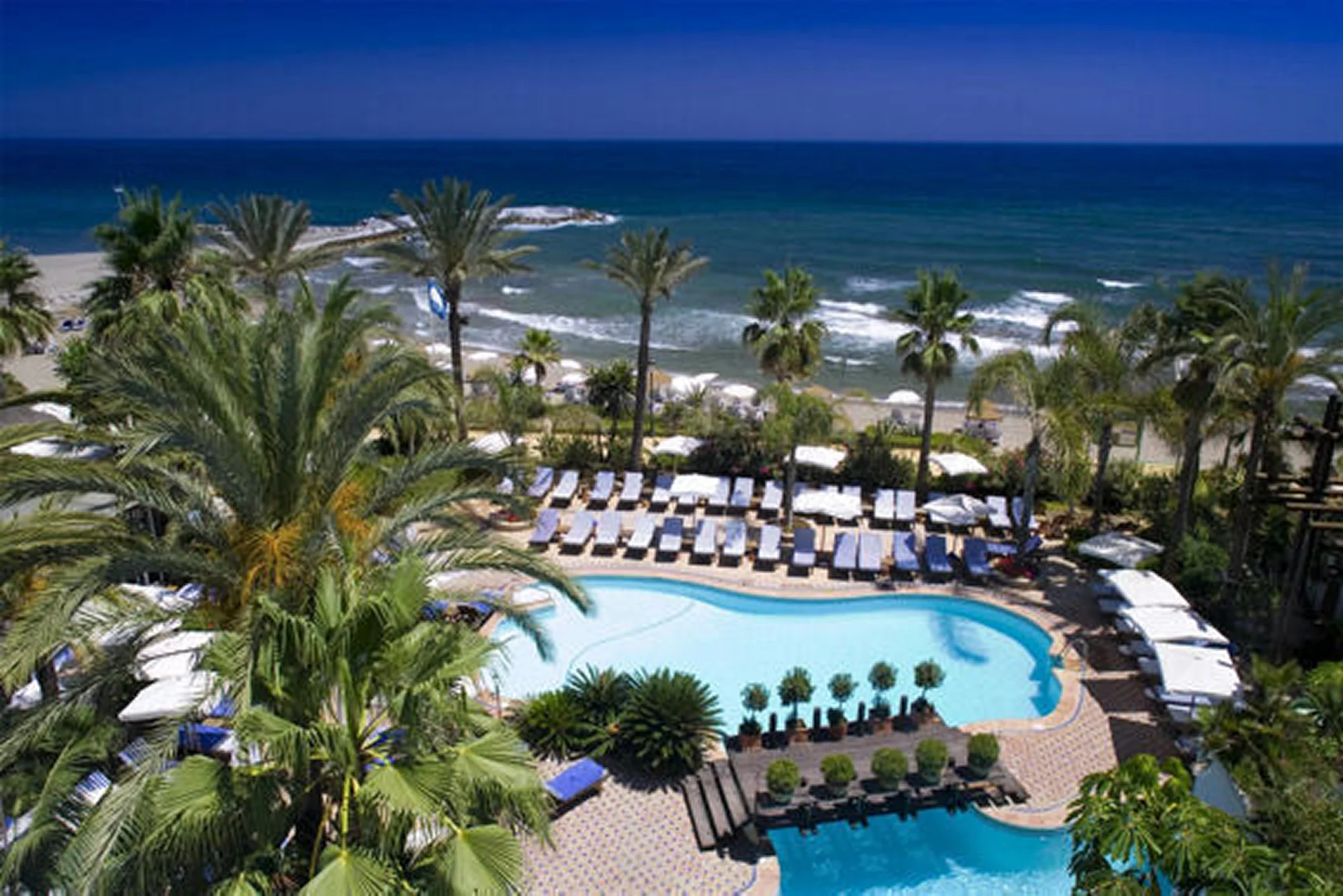 Best_Restaurant_In_Marbella
