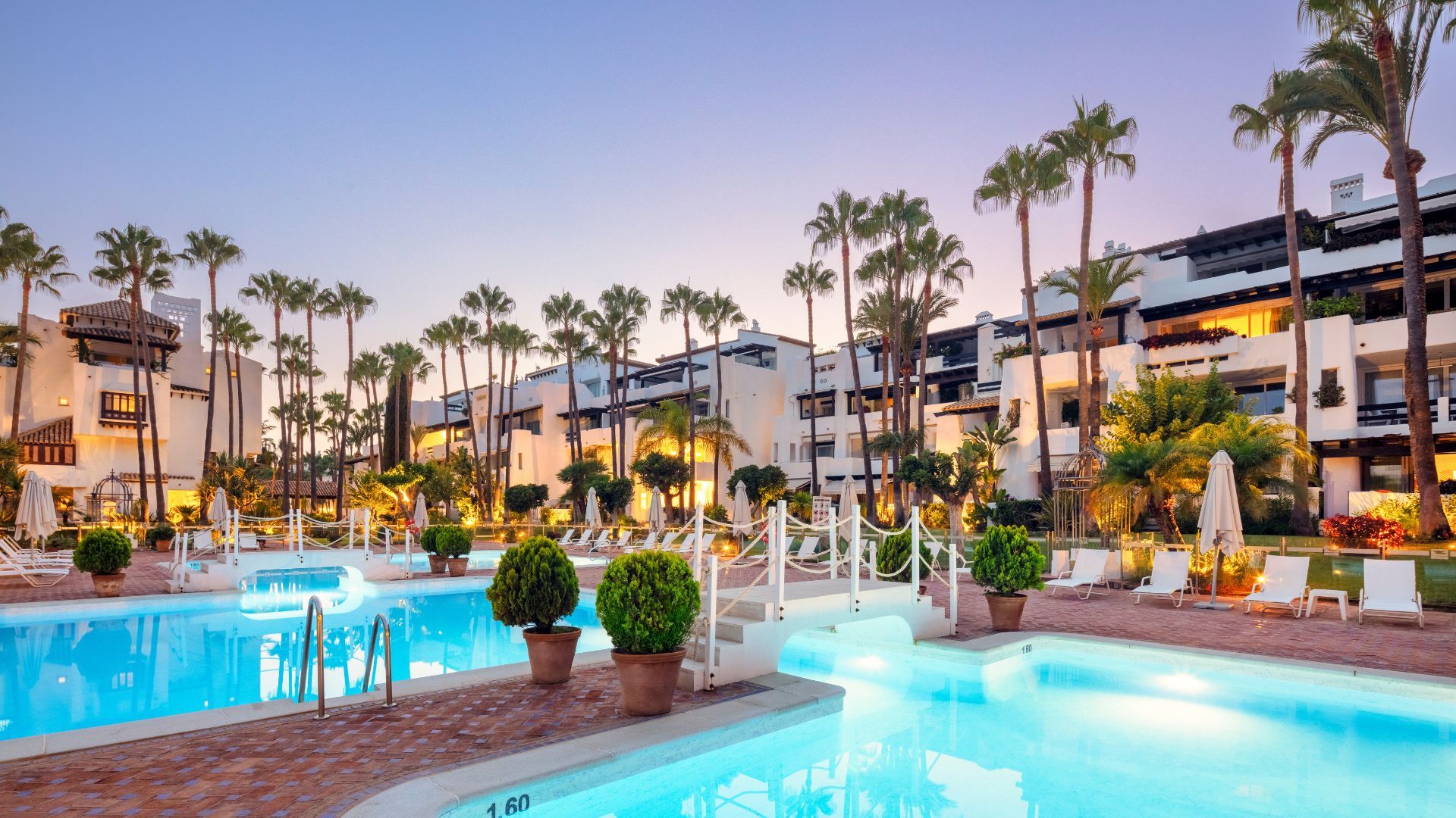 Luxury_Tour_In_Marbella
