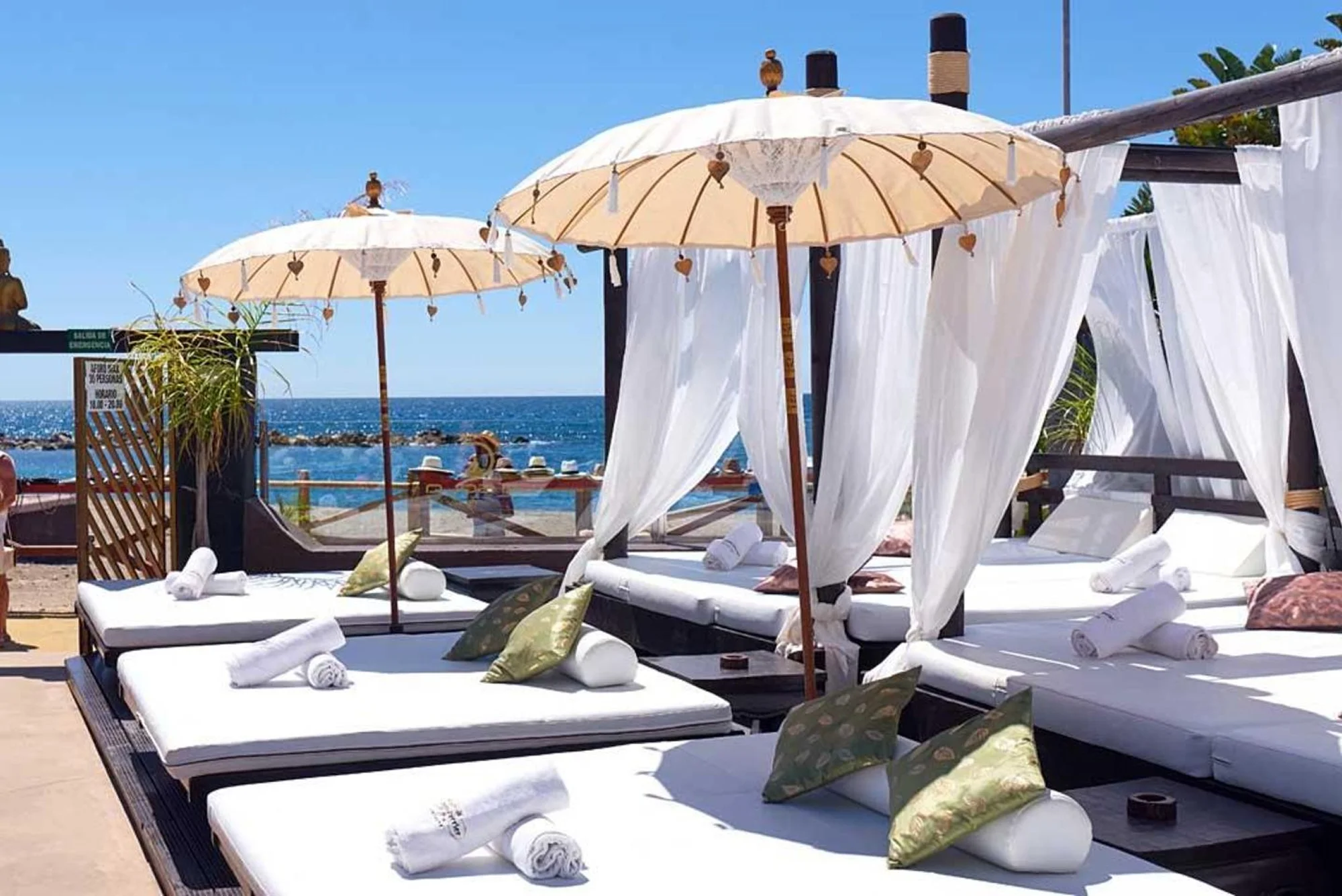 Best_Restaurant_In_Marbella