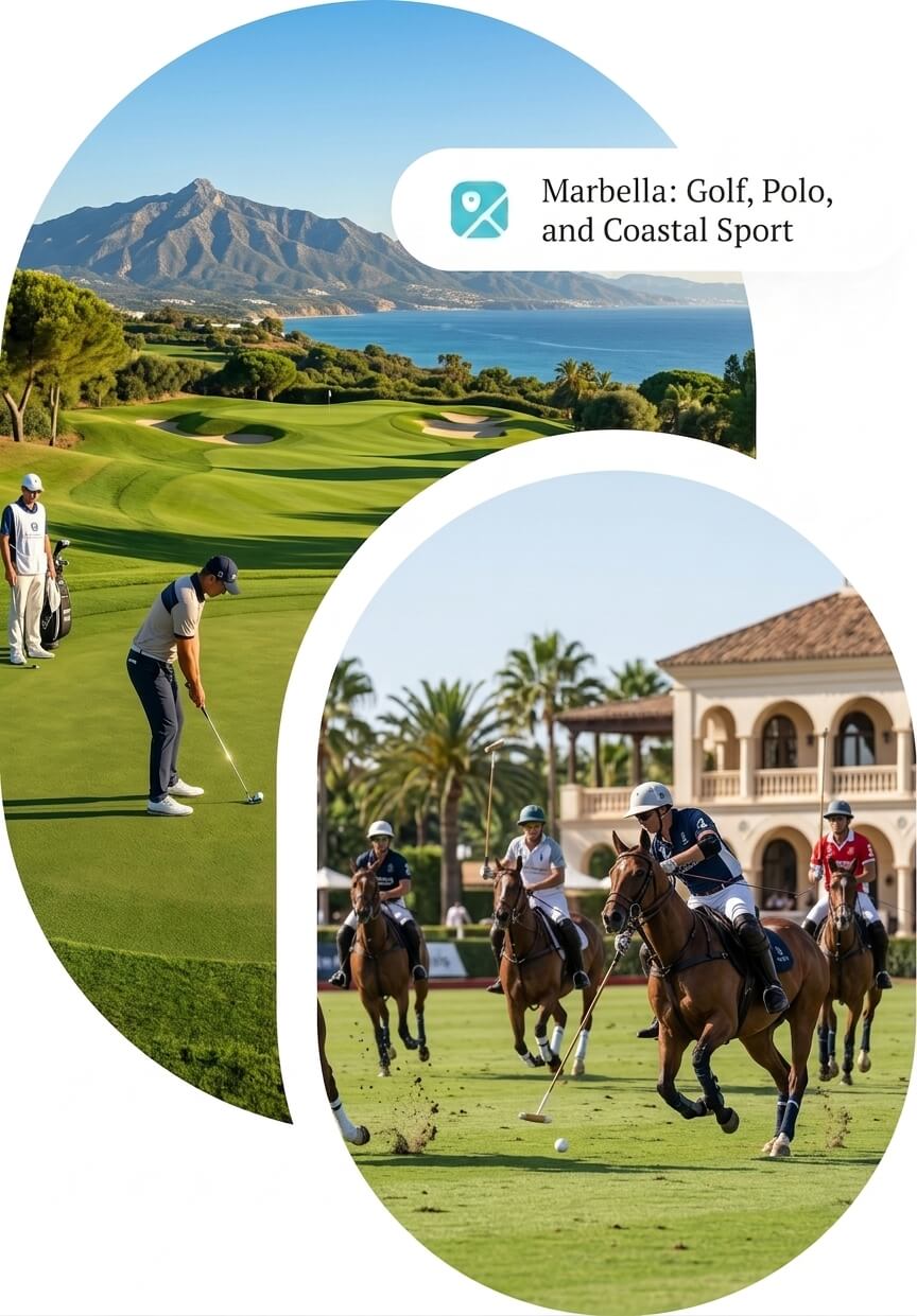 Luxury_Tour_In Marbella