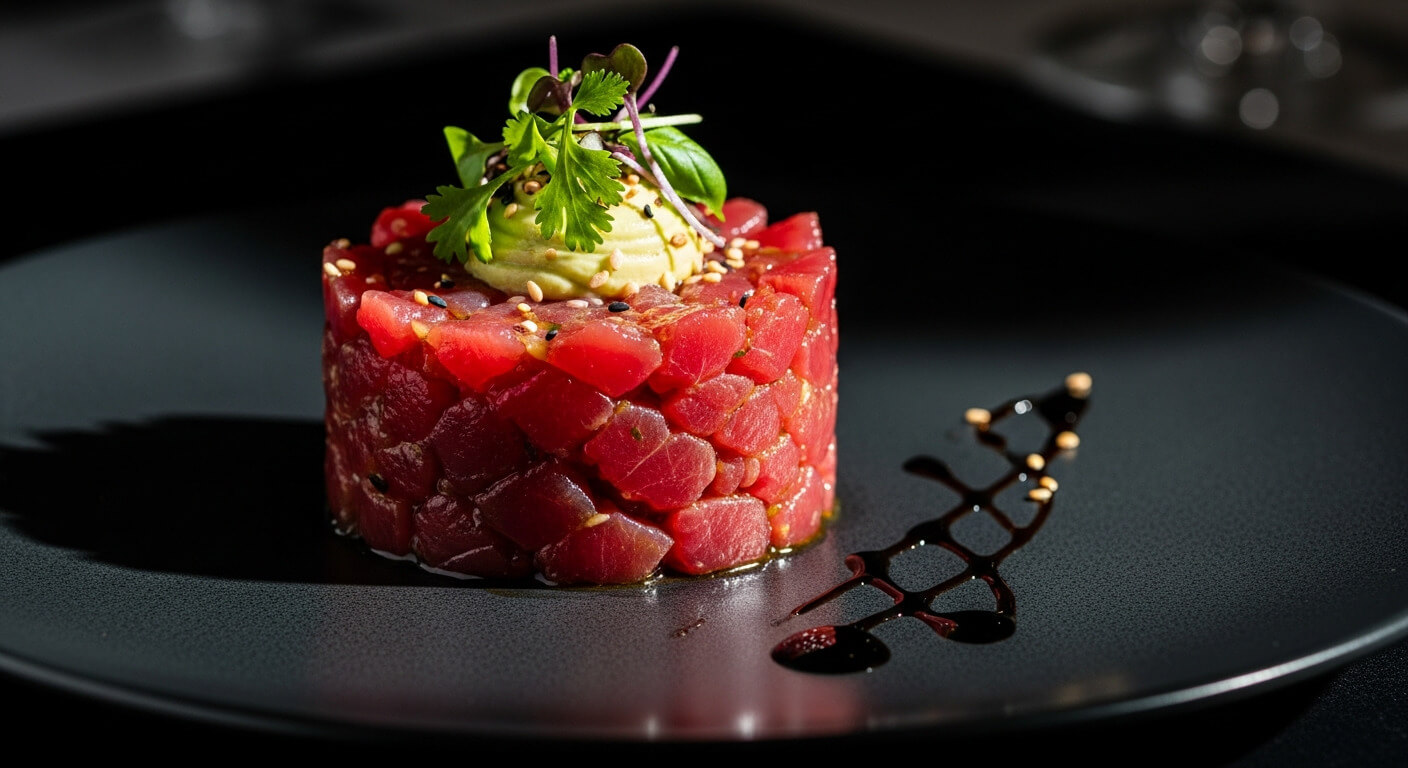 Best_Restaurant_In_Marbella