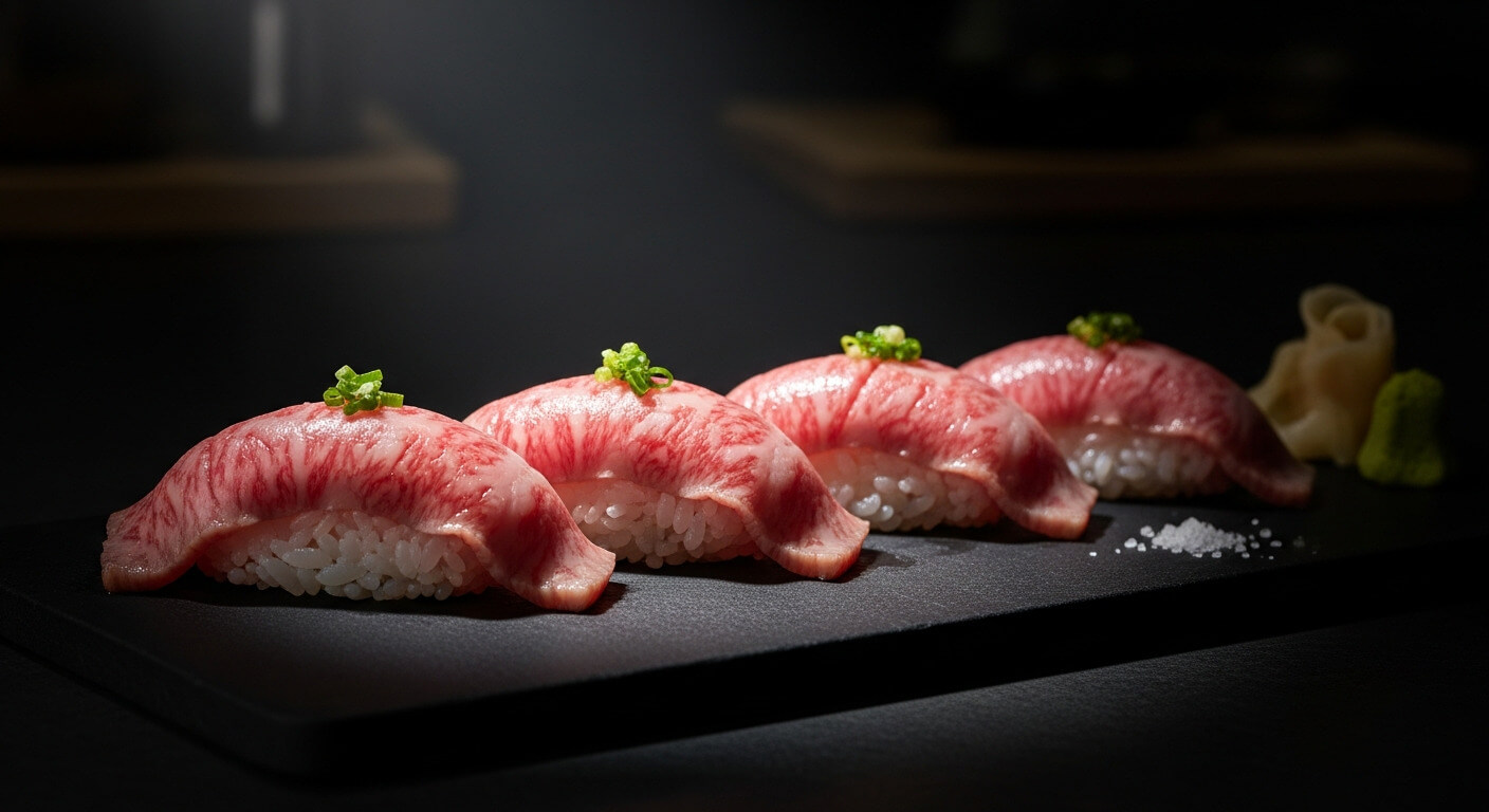 Best_Restaurant_In_Marbella