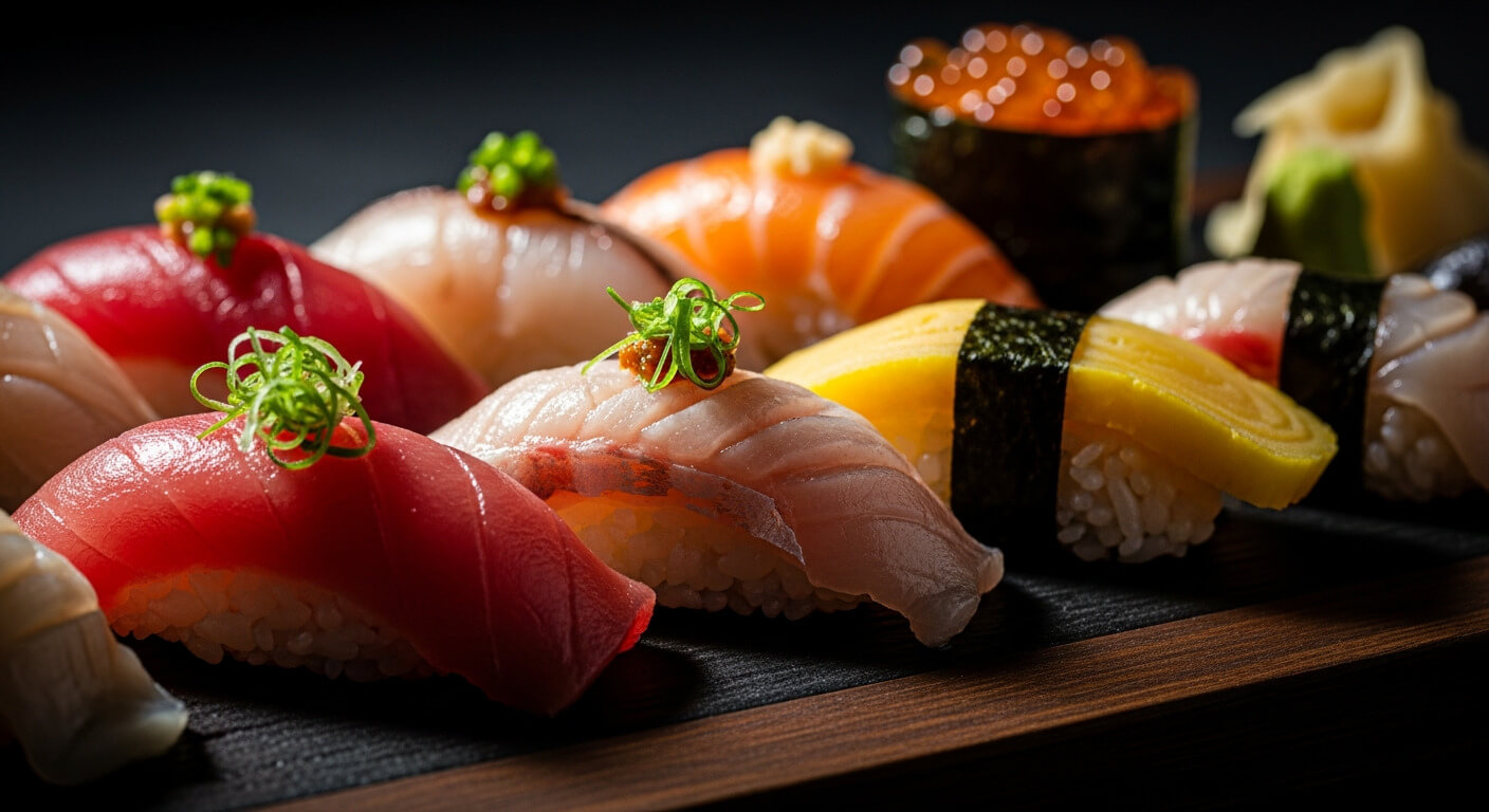 Best_Food_In_Marbella