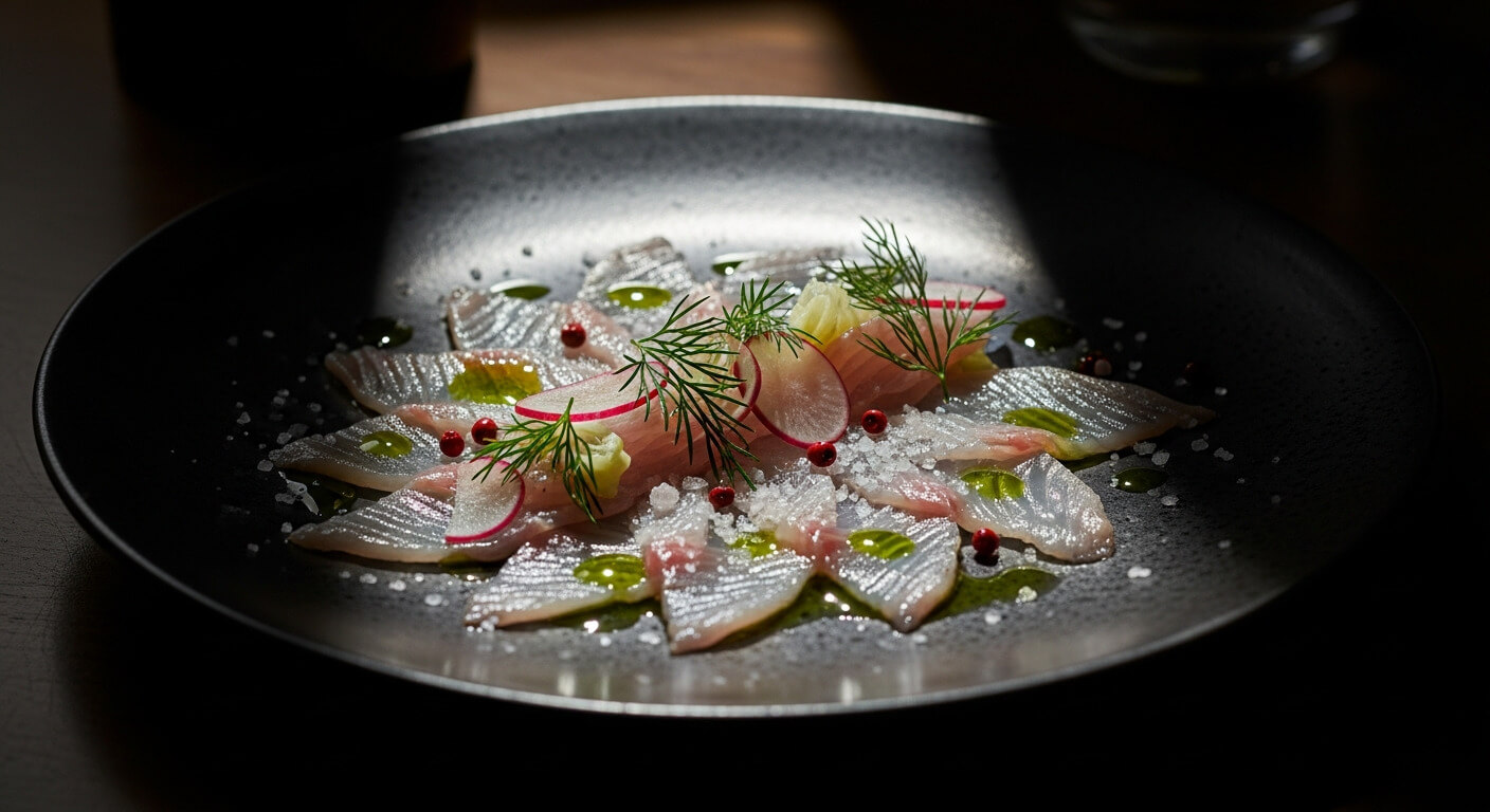 Best_Food_In_Marbella