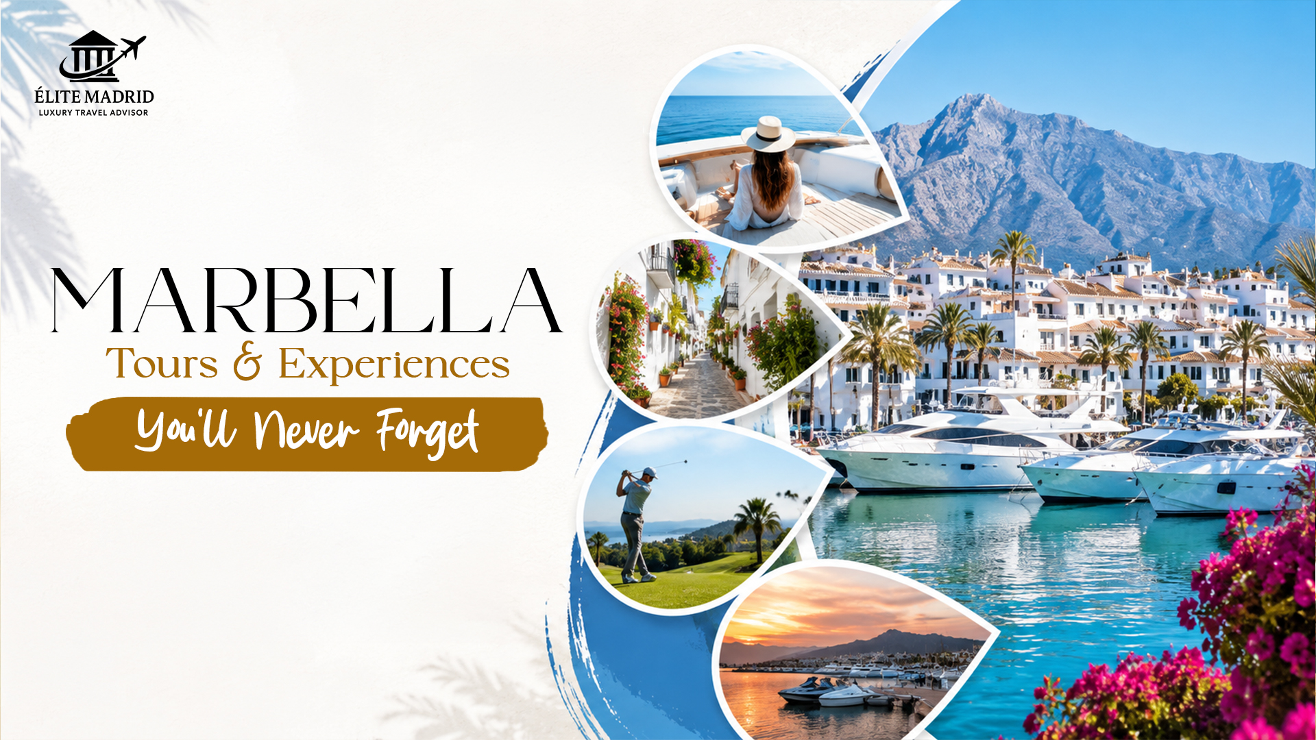 11 Marbella Tours & Experiences You’ll Never Forget