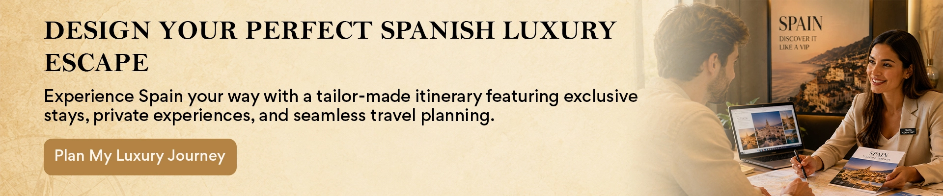 Book your trip