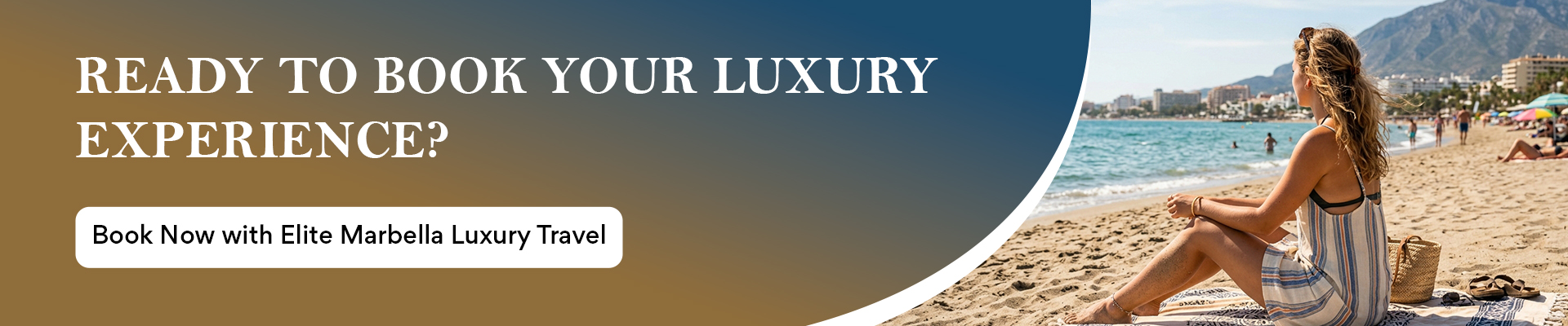 Book your trip