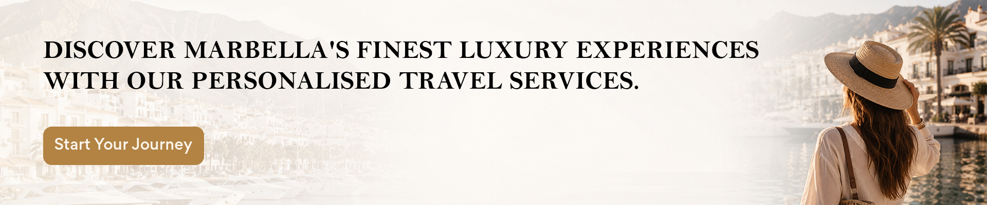 Book your trip