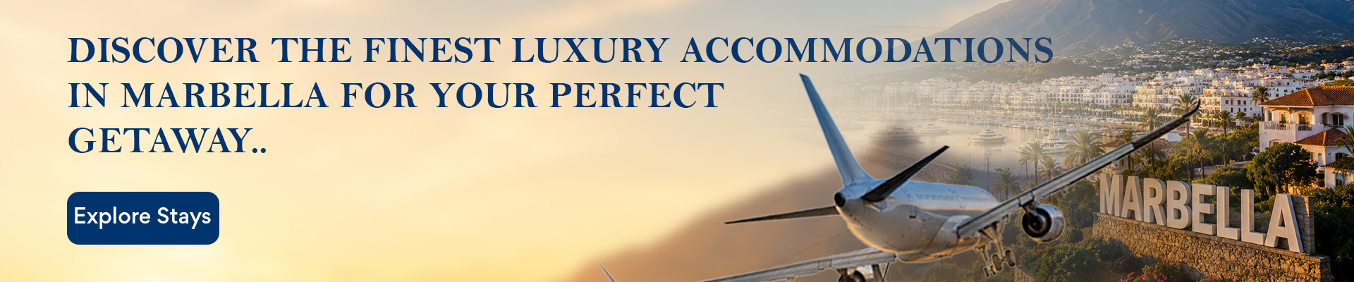 Book your trip