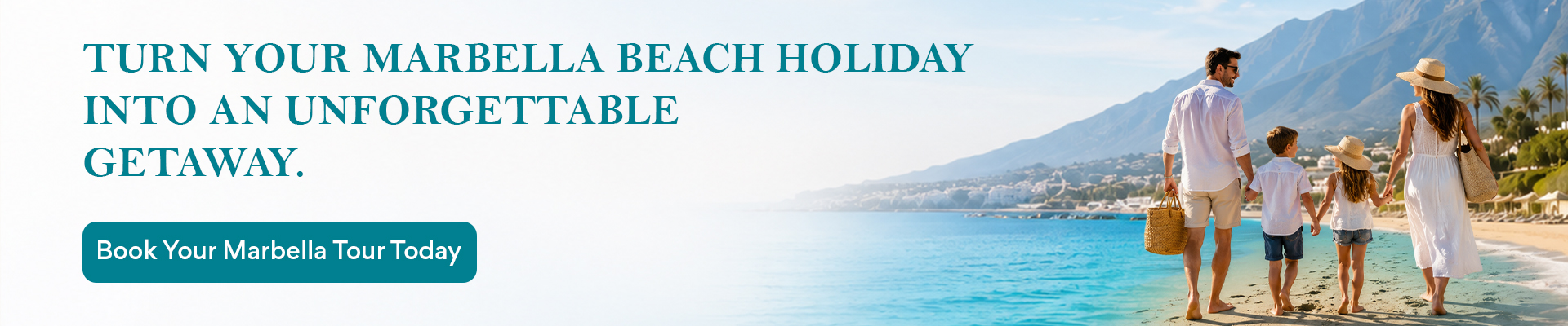 Book your trip