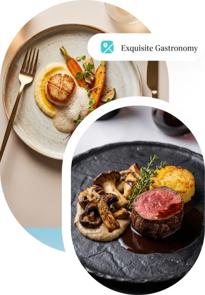 Food_In_Galicia